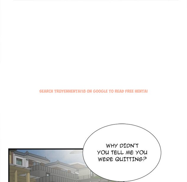 Read Hentai Image 75 106 in comic The Rookie - Chapter 28 - www.hentaitnt.net