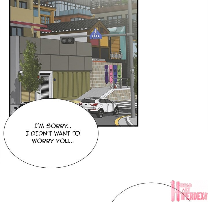 Read Hentai Image 76 106 in comic The Rookie - Chapter 28 - www.hentaitnt.net