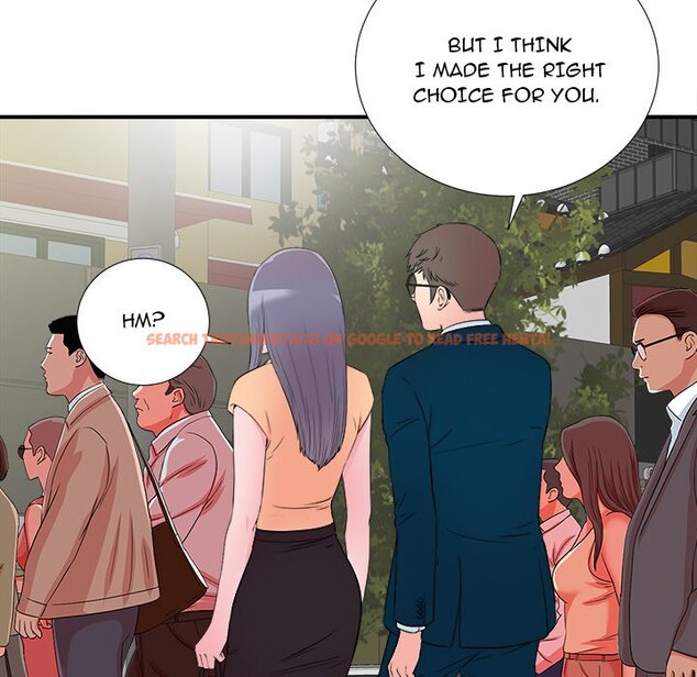 Read Hentai Image 77 106 in comic The Rookie - Chapter 28 - www.hentaitnt.net