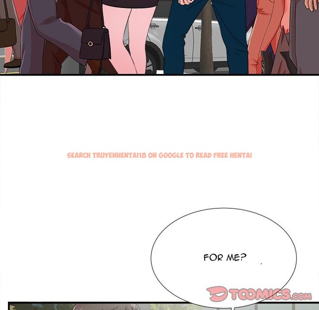 Read Hentai Image 78 106 in comic The Rookie - Chapter 28 - www.hentaitnt.net
