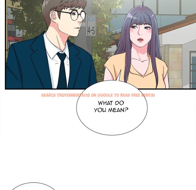 Read Hentai Image 79 106 in comic The Rookie - Chapter 28 - www.hentaitnt.net