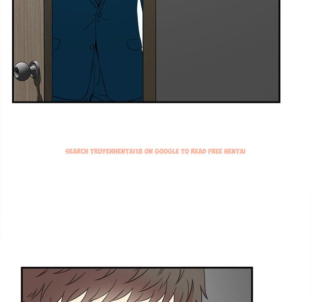 Read Hentai Image 8 106 in comic The Rookie - Chapter 28 - www.hentaitnt.net