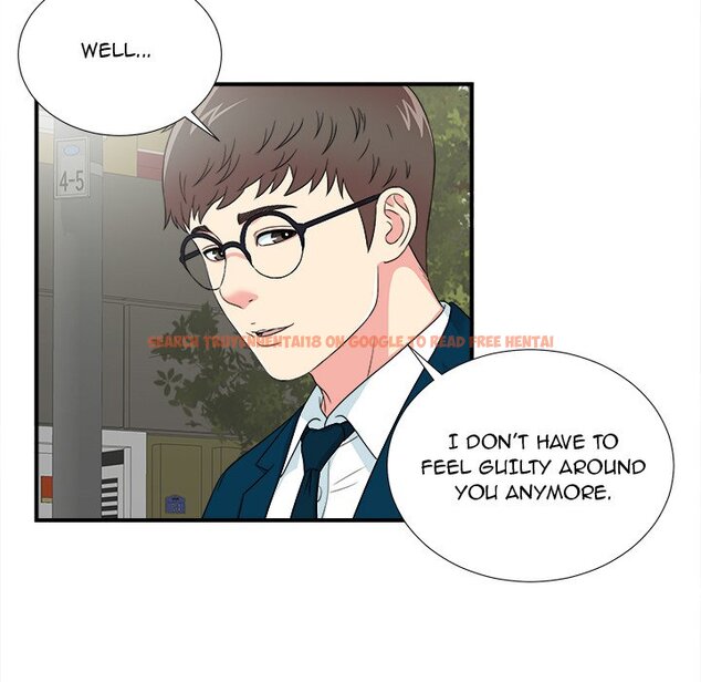 Read Hentai Image 80 106 in comic The Rookie - Chapter 28 - www.hentaitnt.net