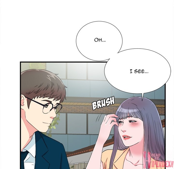 Read Hentai Image 81 106 in comic The Rookie - Chapter 28 - www.hentaitnt.net