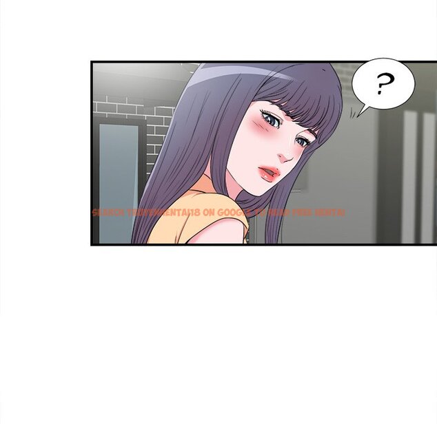 Read Hentai Image 84 106 in comic The Rookie - Chapter 28 - www.hentaitnt.net