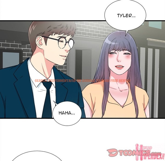 Read Hentai Image 86 106 in comic The Rookie - Chapter 28 - www.hentaitnt.net