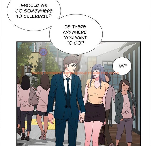 Read Hentai Image 87 106 in comic The Rookie - Chapter 28 - www.hentaitnt.net