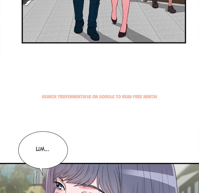 Read Hentai Image 88 106 in comic The Rookie - Chapter 28 - www.hentaitnt.net