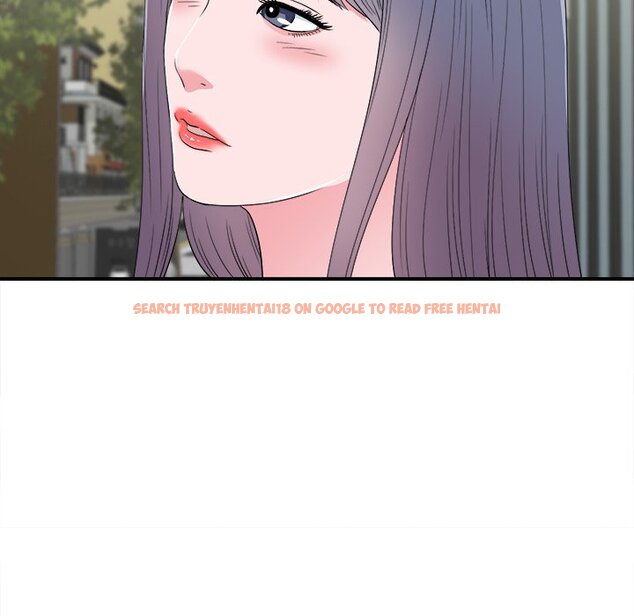 Read Hentai Image 89 106 in comic The Rookie - Chapter 28 - www.hentaitnt.net