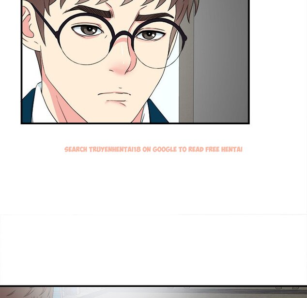 Read Hentai Image 9 106 in comic The Rookie - Chapter 28 - www.hentaitnt.net
