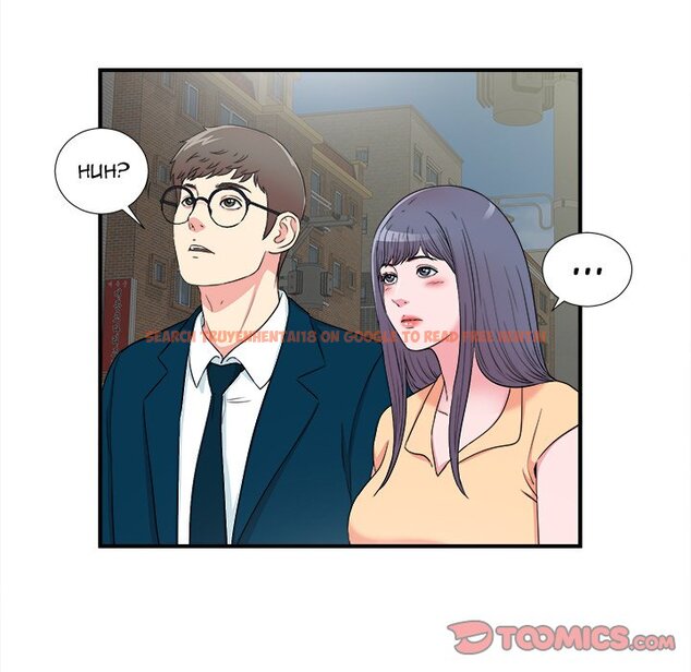 Read Hentai Image 90 106 in comic The Rookie - Chapter 28 - www.hentaitnt.net