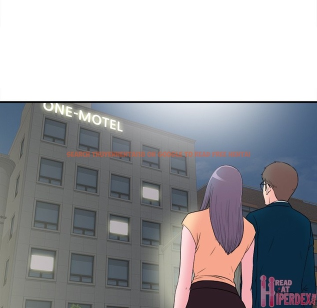 Read Hentai Image 91 106 in comic The Rookie - Chapter 28 - www.hentaitnt.net