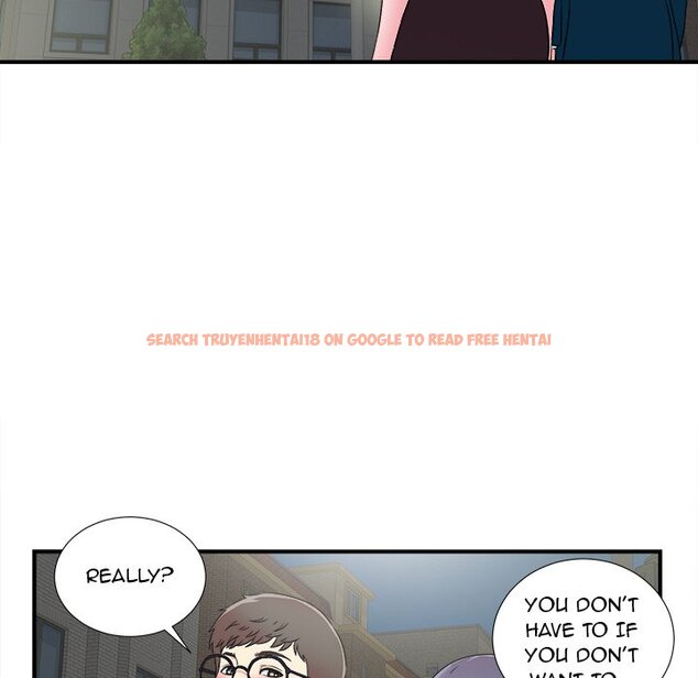 Read Hentai Image 92 109 in comic The Rookie - Chapter 28 - www.hentaitnt.net