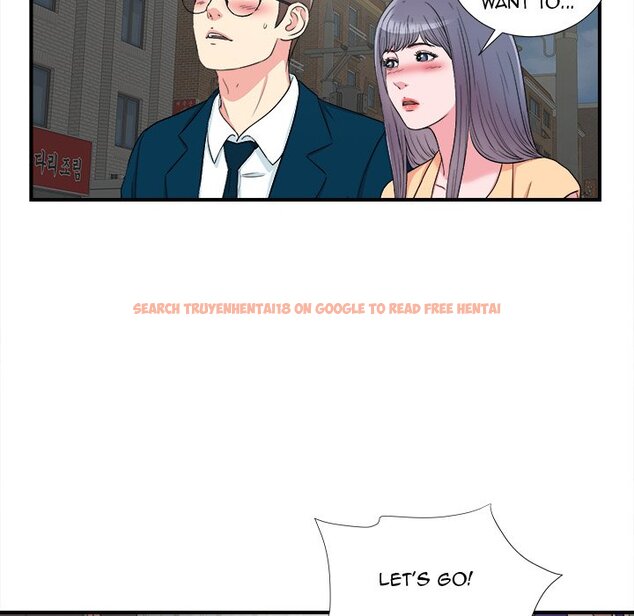 Read Hentai Image 93 109 in comic The Rookie - Chapter 28 - www.hentaitnt.net