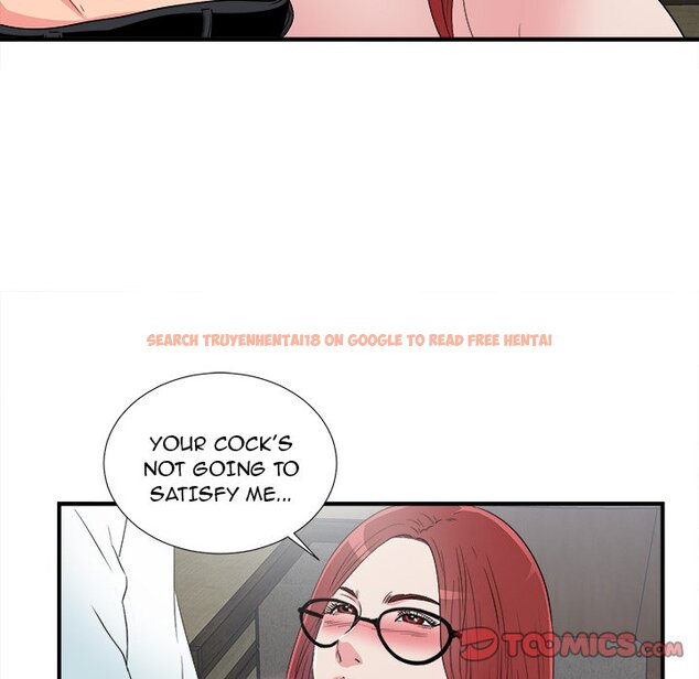 Read Hentai Image 98 109 in comic The Rookie - Chapter 28 - www.hentaitnt.net
