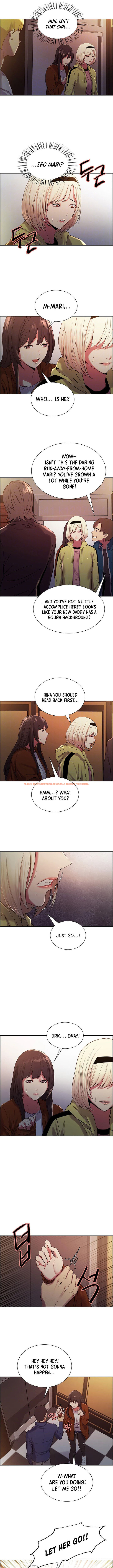 Read Hentai Image 2 310 in comic The Runaway Family - Chapter 14 - www.hentaitnt.net