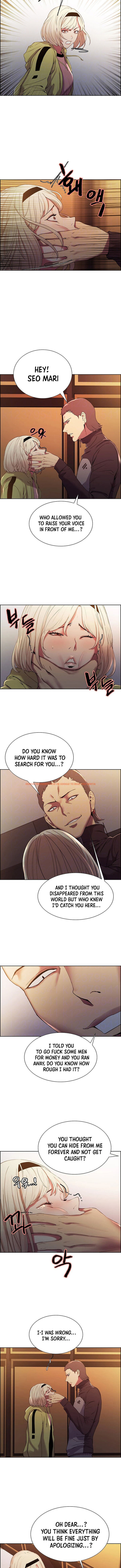 Read Hentai Image 3 310 in comic The Runaway Family - Chapter 14 - www.hentaitnt.net
