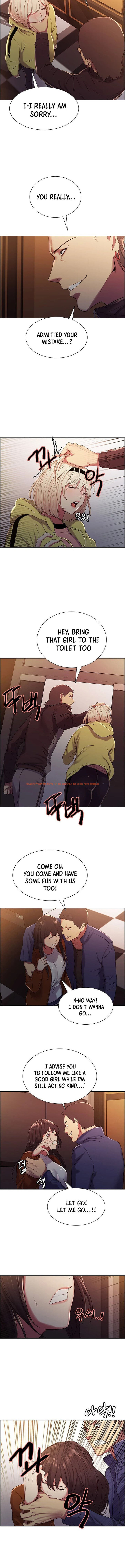 Read Hentai Image 4 310 in comic The Runaway Family - Chapter 14 - www.hentaitnt.net