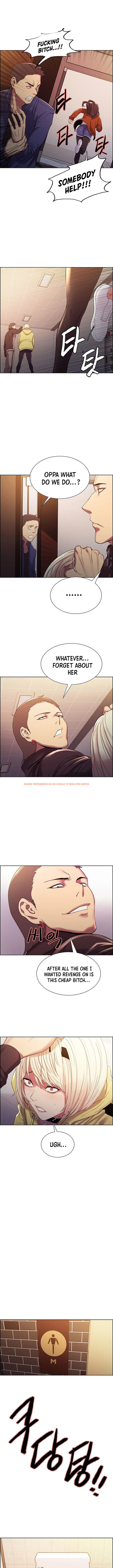 Read Hentai Image 5 310 in comic The Runaway Family - Chapter 14 - www.hentaitnt.net