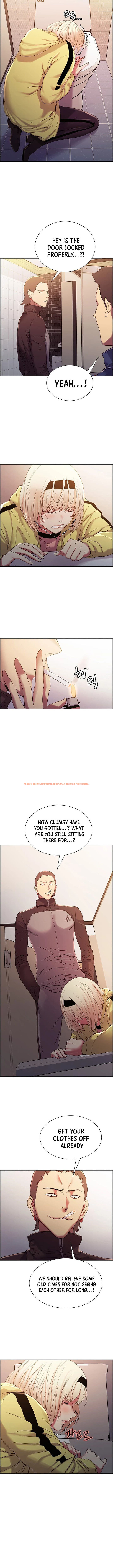 Read Hentai Image 6 310 in comic The Runaway Family - Chapter 14 - www.hentaitnt.net