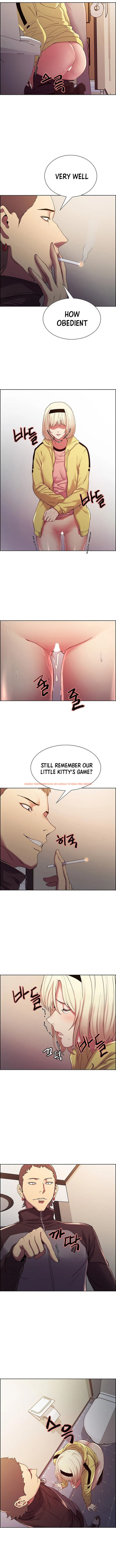 Read Hentai Image 7 310 in comic The Runaway Family - Chapter 14 - www.hentaitnt.net