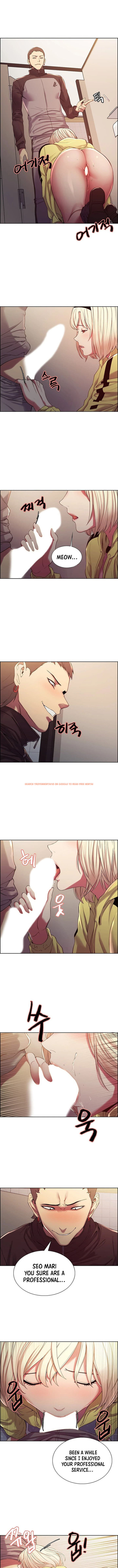 Read Hentai Image 8 310 in comic The Runaway Family - Chapter 14 - www.hentaitnt.net