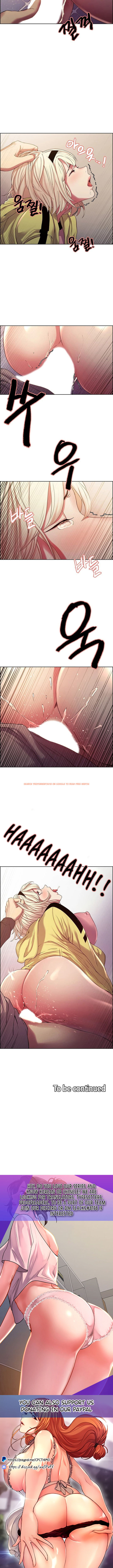 Read Hentai Image 9 310 in comic The Runaway Family - Chapter 14 - www.hentaitnt.net
