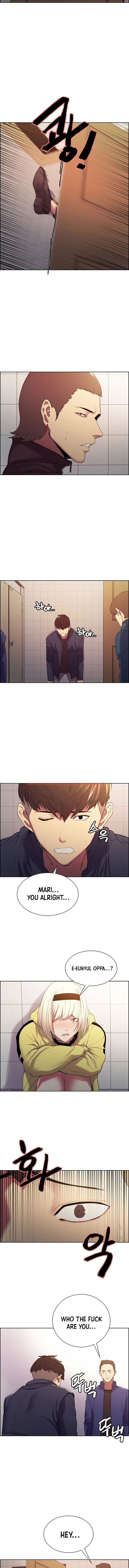 Read Hentai Image 10 473 in comic The Runaway Family - Chapter 15 - www.hentaitnt.net