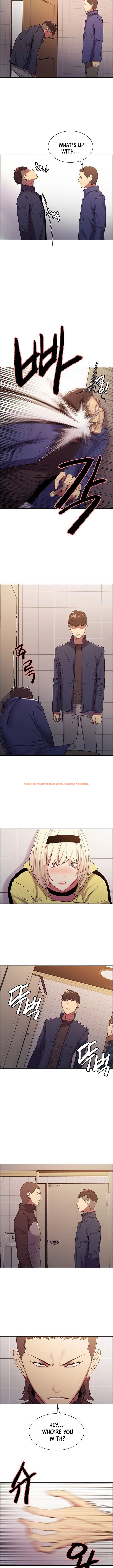 Read Hentai Image 11 473 in comic The Runaway Family - Chapter 15 - www.hentaitnt.net