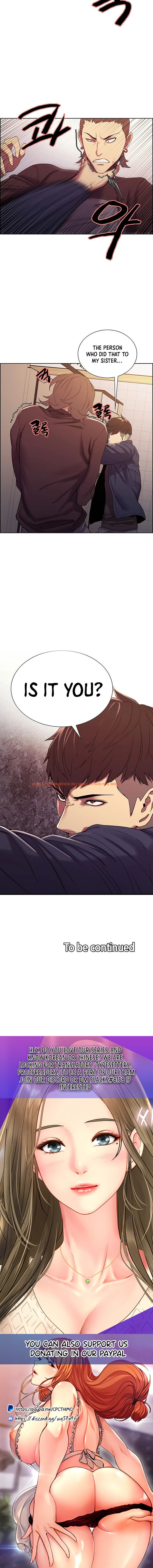 Read Hentai Image 12 473 in comic The Runaway Family - Chapter 15 - www.hentaitnt.net