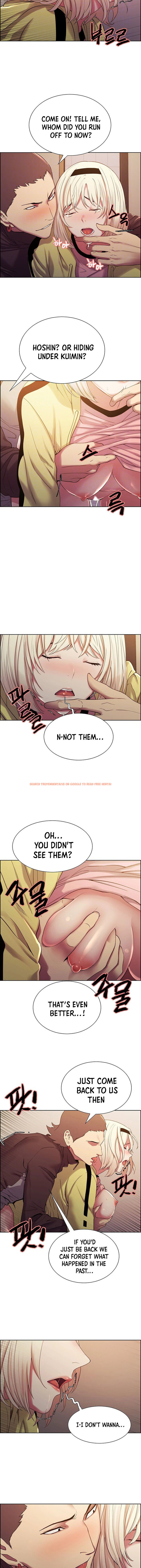 Read Hentai Image 3 472 in comic The Runaway Family - Chapter 15 - www.hentaitnt.net