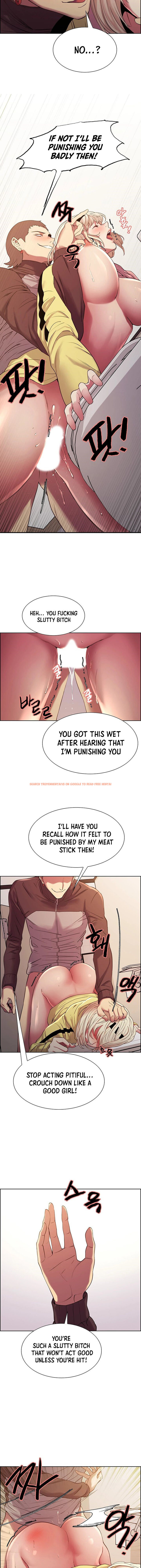 Read Hentai Image 4 472 in comic The Runaway Family - Chapter 15 - www.hentaitnt.net