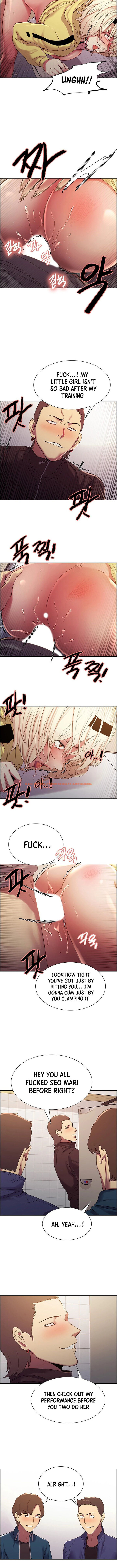 Read Hentai Image 5 472 in comic The Runaway Family - Chapter 15 - www.hentaitnt.net