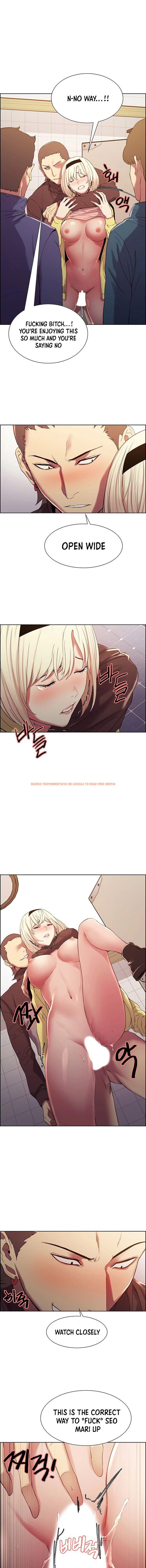 Read Hentai Image 6 472 in comic The Runaway Family - Chapter 15 - www.hentaitnt.net