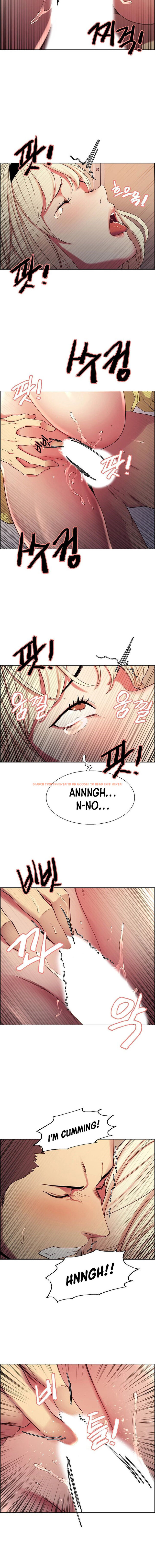 Read Hentai Image 7 472 in comic The Runaway Family - Chapter 15 - www.hentaitnt.net