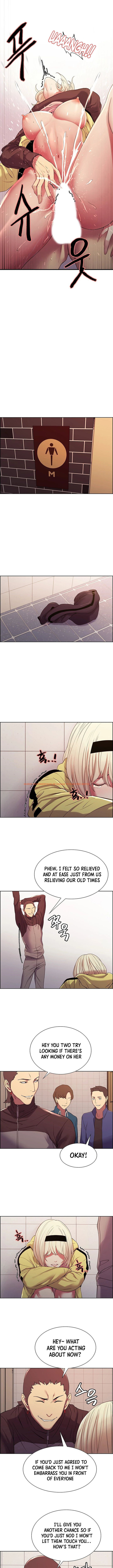 Read Hentai Image 8 473 in comic The Runaway Family - Chapter 15 - www.hentaitnt.net
