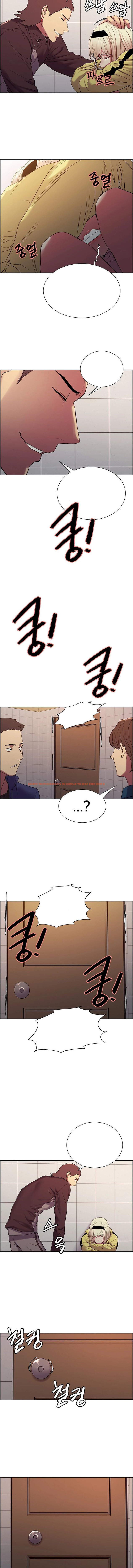 Read Hentai Image 9 473 in comic The Runaway Family - Chapter 15 - www.hentaitnt.net