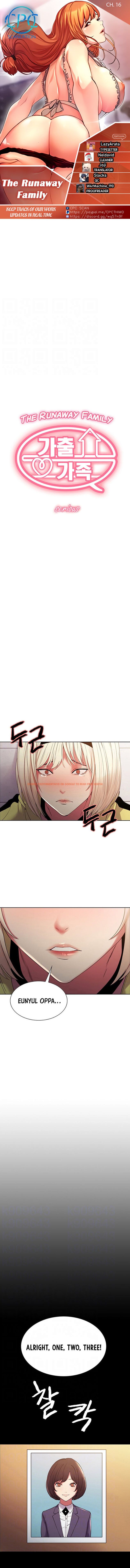 Read Hentai Image 1 775 in comic The Runaway Family - Chapter 16 - www.hentaitnt.net