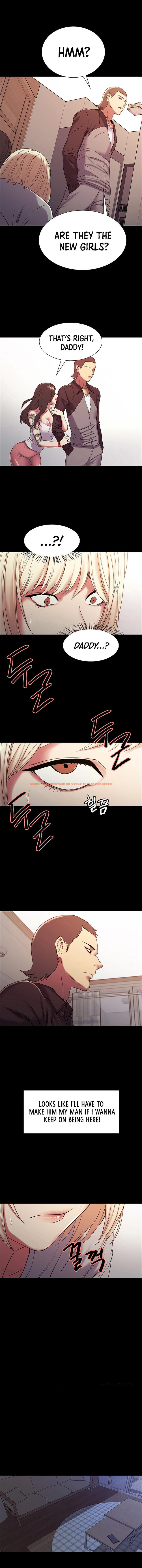Read Hentai Image 12 775 in comic The Runaway Family - Chapter 16 - www.hentaitnt.net