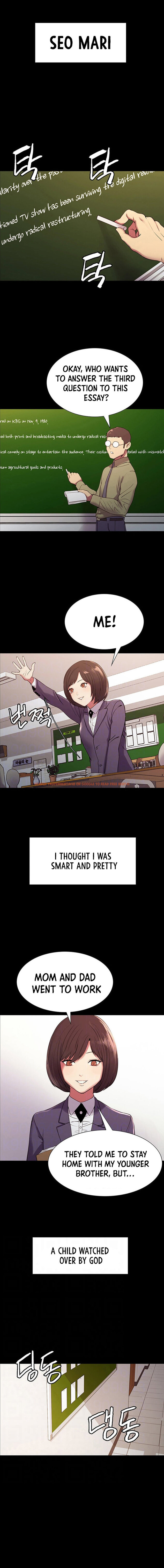 Read Hentai Image 2 775 in comic The Runaway Family - Chapter 16 - www.hentaitnt.net