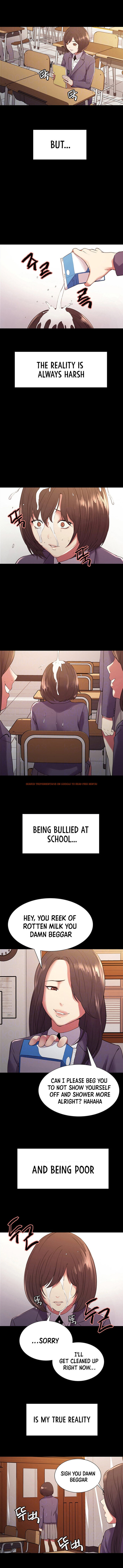 Read Hentai Image 3 775 in comic The Runaway Family - Chapter 16 - www.hentaitnt.net