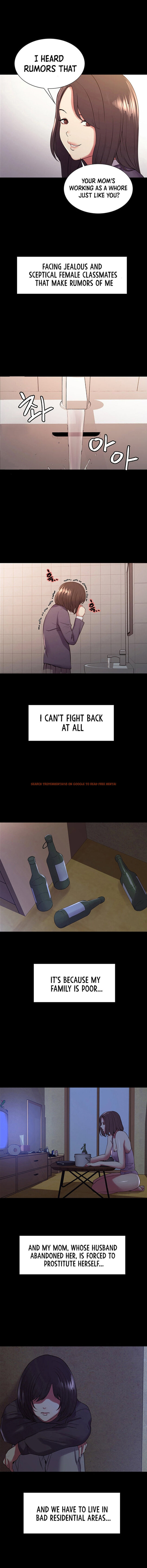 Read Hentai Image 4 775 in comic The Runaway Family - Chapter 16 - www.hentaitnt.net