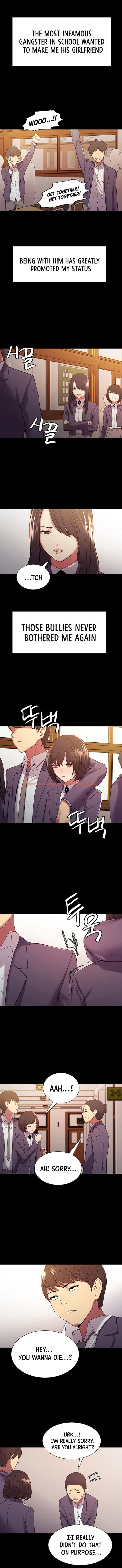 Read Hentai Image 6 775 in comic The Runaway Family - Chapter 16 - www.hentaitnt.net
