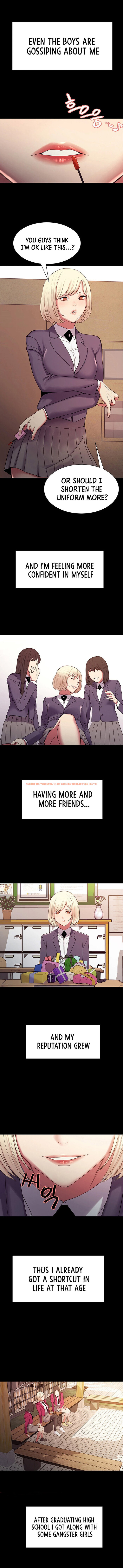Read Hentai Image 7 775 in comic The Runaway Family - Chapter 16 - www.hentaitnt.net