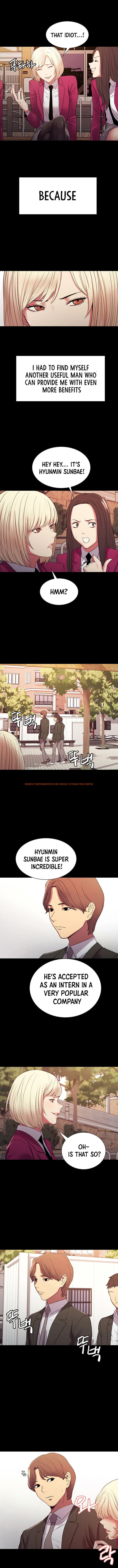 Read Hentai Image 8 775 in comic The Runaway Family - Chapter 16 - www.hentaitnt.net