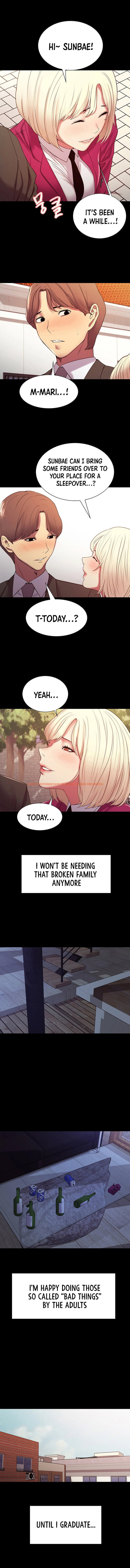 Read Hentai Image 9 775 in comic The Runaway Family - Chapter 16 - www.hentaitnt.net