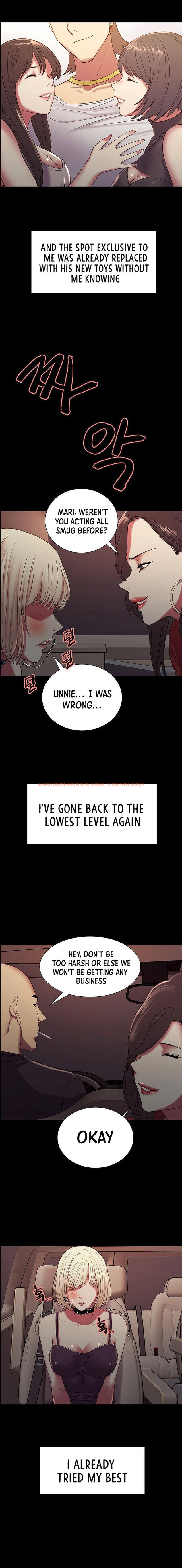 Read Hentai Image 10 234 in comic The Runaway Family - Chapter 17 - www.hentaitnt.net