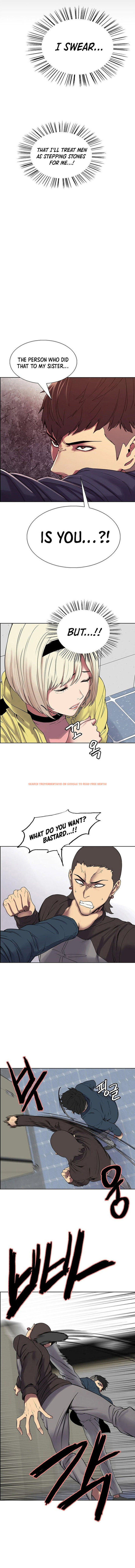 Read Hentai Image 12 234 in comic The Runaway Family - Chapter 17 - www.hentaitnt.net