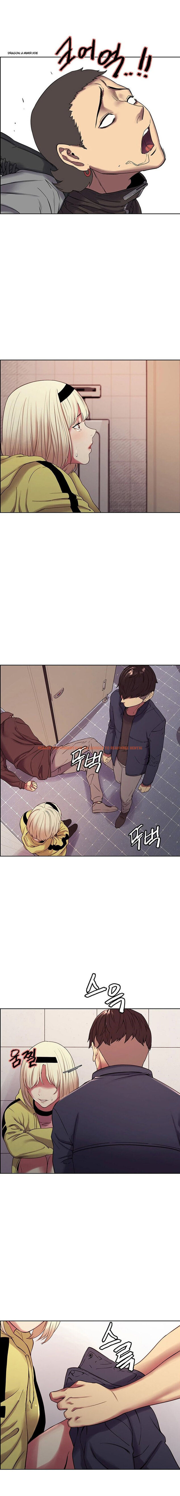 Read Hentai Image 13 234 in comic The Runaway Family - Chapter 17 - www.hentaitnt.net