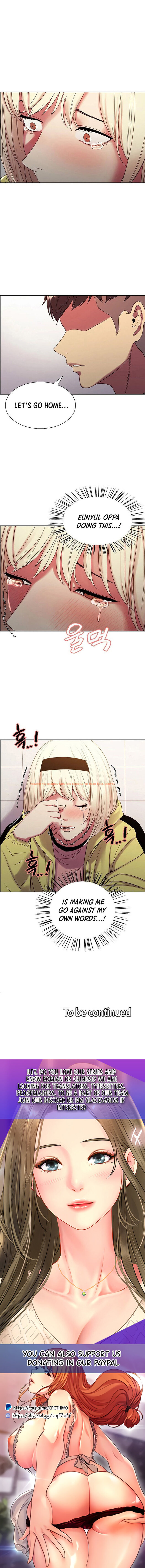 Read Hentai Image 14 234 in comic The Runaway Family - Chapter 17 - www.hentaitnt.net